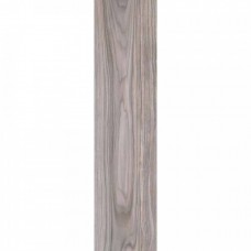 Керамогранит матовая WD10 Forest Flax 80x20 9мм  серый Primavera