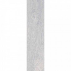 Керамогранит матовая WD05 Branch White 80x20 9мм  серый Primavera