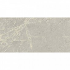 Керамогранит матовая NR002 Mizar Light Grey Sugar 60x30 9мм серый Primavera Керамогранит матовая NR002 Mizar Light Grey Sugar 60x30 9мм серый Primavera