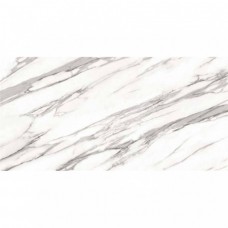 Керамогранит матовая NR008 Alcor Light Grey 60x30 9мм  белый Primavera