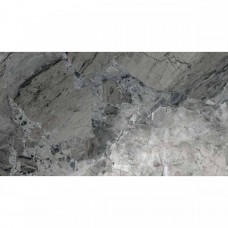 Керамогранит матовая NR003 Mizar Dark Grey 60x30 9мм серый Primavera Керамогранит матовая NR003 Mizar Dark Grey 60x30 9мм серый Primavera