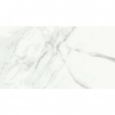 Керамогранит матовая NR004 Dalim White 60x30 9мм  белый Primavera