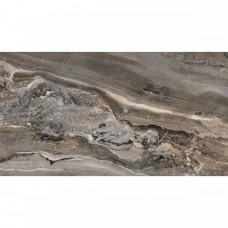 Керамогранит матовая NR010 Botein Dark Orobico 60x30 9мм  коричневый Primavera