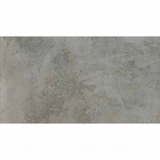Керамогранит матовая NR012 Alzirr Dark 60x30 9мм  серый Primavera