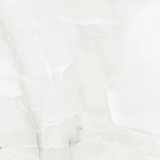 Керамогранит полированная PR101 Onyx Amber Polished 60x60 9мм серый Primavera Керамогранит полированная PR101 Onyx Amber Polished 60x60 9мм серый Primavera
