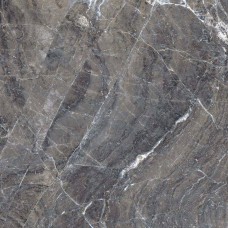 Керамогранит полированная PR133 Rockstone Polished 60x60 9мм серый Primavera Керамогранит полированная PR133 Rockstone Polished 60x60 9мм серый Primavera