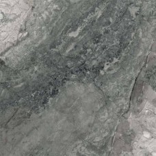 Керамогранит матовая NR103 Mizar Dark Grey 60x60 9мм  серый Primavera