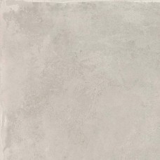 Керамогранит матовая NR111 Alzirr Light 60x60 9мм бежевый Primavera Керамогранит матовая NR111 Alzirr Light 60x60 9мм бежевый Primavera