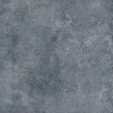 Керамогранит матовая TP66M22 Макалу Матовый 60x60 9мм  серый Primavera