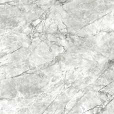 Керамогранит матовая NR133 Geelong Grey Matt 60x60 9мм  серый Primavera