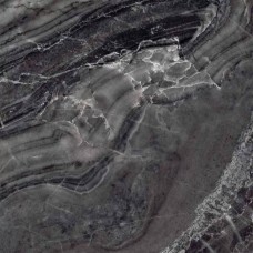 Керамогранит матовая NR136 Titan Black Matt 60x60 9мм черный Primavera Керамогранит матовая NR136 Titan Black Matt 60x60 9мм черный Primavera