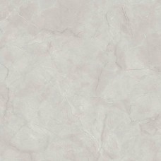 Керамогранит матовая CR123 Vanity Bianco Carving 60x60 9мм  серый Primavera