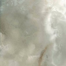 Керамогранит глянцевая PR146 Vilema Cream Polished 60x60 9мм  серый Primavera