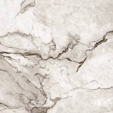 Керамогранит матовая CR121 Tanami Pearl Carving 60x60 9мм  бежевый Primavera