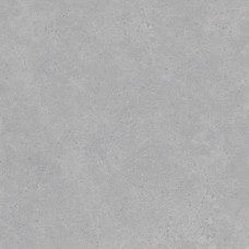 Керамогранит матовая NR137 Ранера Св.Серый Матовый 60x60 9мм  серый Primavera