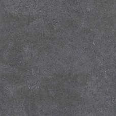 Керамогранит глянцевая NG108 Тайкан Графит Glossy 60x60 9мм  черный Primavera