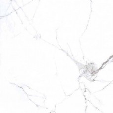 Керамогранит полированная PR106 Colonial White Polished 60x60 9мм  белый Primavera