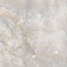 Керамогранит полированная PR122 Speranza Gold Light Grey Polished 60x60 9мм серый Primavera Керамогранит полированная PR122 Speranza Gold Light Grey Polished 60x60 9мм серый Primavera