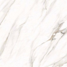 Керамогранит полированная PR128 Ayton Brown Polished 60x60 9мм  серый Primavera