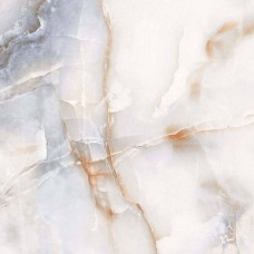 Керамогранит полированная PR132 Rodas Light Polished 60x60 9мм  белый Primavera