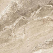 Керамогранит матовая CR108 Remate Crema Carving 60x60 9мм бежевый Primavera Керамогранит матовая CR108 Remate Crema Carving 60x60 9мм бежевый Primavera