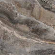 Керамогранит матовая NR110 Botein Dark Orobico 60x60 9мм  коричневый Primavera