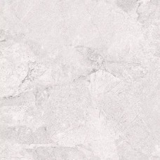 Керамогранит матовая TP66M09 Фавор Матовый 60x60 9мм  белый Primavera