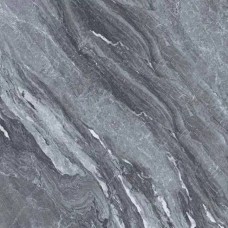 Керамогранит матовая TP66M07 Казбек Матовый 60x60 9мм  серый Primavera