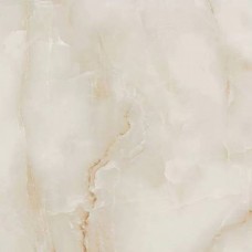 Керамогранит матовая CR115 Onyx Pink Carving 60x60 9мм  бежевый Primavera