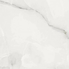 Керамогранит матовая NR127 Onyx Amber Matt 60x60 9мм  белый Primavera