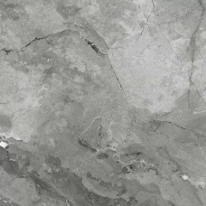 Керамогранит матовая CR120 Vivia Cemento Carving 60x60 9мм  серый Primavera