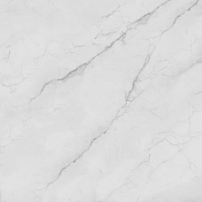 Керамогранит глянцевая NG103 Ането glossy 60x60 9мм  белый Primavera