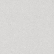 Керамогранит глянцевая NG105 Ассара белый Glossy 60x60 9мм  Primavera