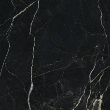 Керамогранит глянцевая NG104 Монерон Glossy 60x60 9мм  черный Primavera