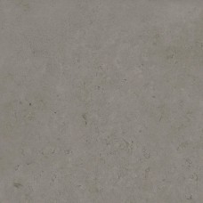 Керамогранит матовая NR139 Суган Матовый 60x60 9мм  коричневый Primavera