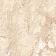 Керамогранит полированная PR104 Brecia Ivory Polished 60x60 9мм  бежевый Primavera