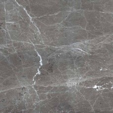 Керамогранит полированная PR108 Ardesia Grafito Polished 60x60 9мм  серый Primavera