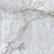Керамогранит полированная PR112 Lambert Bianco Polished 60x60 9мм серый Primavera Керамогранит полированная PR112 Lambert Bianco Polished 60x60 9мм серый Primavera