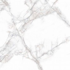 Керамогранит полированная PR114 Arena White Polished 60x60 9мм белый Primavera Керамогранит полированная PR114 Arena White Polished 60x60 9мм белый Primavera