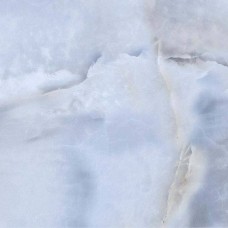 Керамогранит полированная PR131 Rubin Sky Polished 60x60 9мм  голубой Primavera