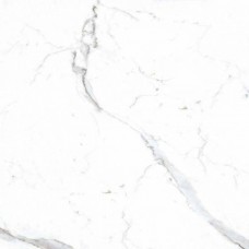 Керамогранит матовая NR101 Dario Matt 60x60 9мм  белый Primavera