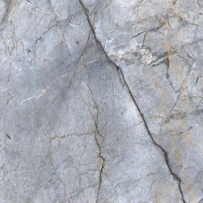 Керамогранит матовая CR102 Fiji Grey Carving 60x60 9мм  серый Primavera