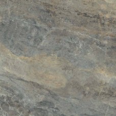 Керамогранит матовая NR107 Antares Taupe Rock 60x60 9мм  коричневый Primavera