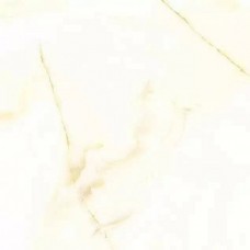 Керамогранит матовая TP66M12 Цанта Матовый 60x60 9мм  бежевый Primavera