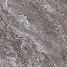 Керамогранит матовая TP66M21 Хасия Матовый 60x60 9мм серый Primavera Керамогранит матовая TP66M21 Хасия Матовый 60x60 9мм серый Primavera