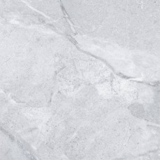 Керамогранит матовая TP66M08 Манарага Матовый 60x60 9мм  серый Primavera