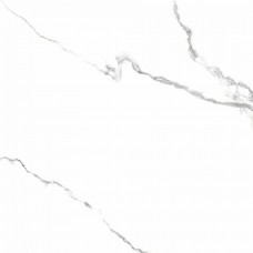 Керамогранит матовая NR129 Acothly Matt 60x60 9мм  белый Primavera