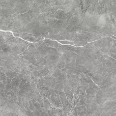 Керамогранит матовая NR134 Berat Grey Matt 60x60 9мм  серый Primavera