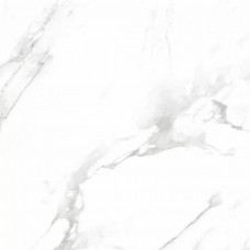 Керамогранит матовая NR130 Lamia White Matt 60x60 9мм белый Primavera Керамогранит матовая NR130 Lamia White Matt 60x60 9мм белый Primavera