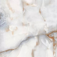 Керамогранит матовая NR132 Rodas Light Matt 60x60 9мм  голубой Primavera